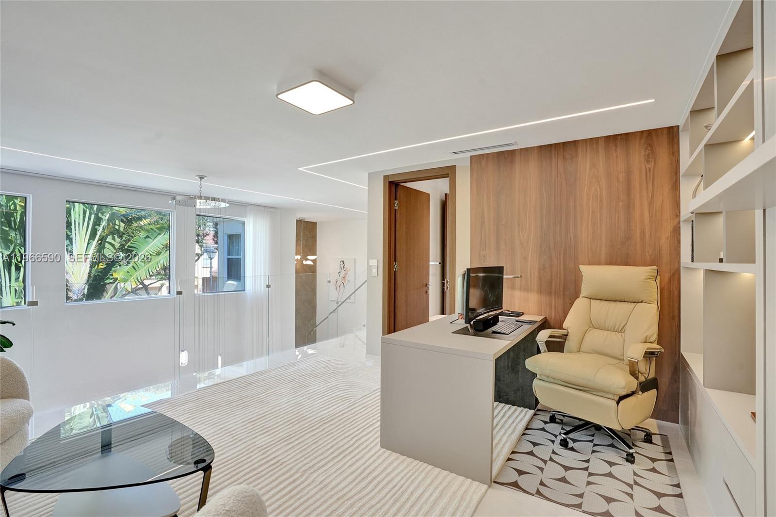 20824 NE 37th Ave #20824, Aventura FL 33180