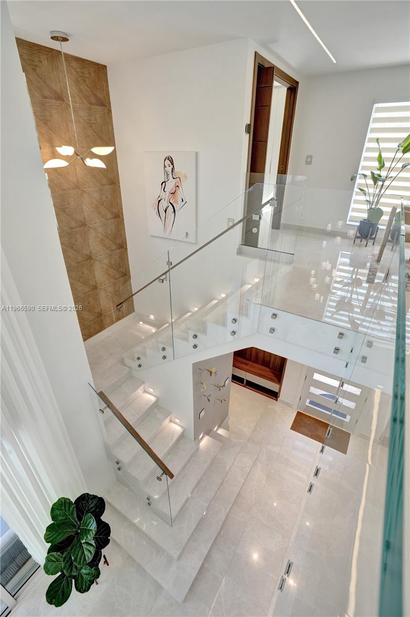20824 NE 37th Ave #20824, Aventura FL 33180