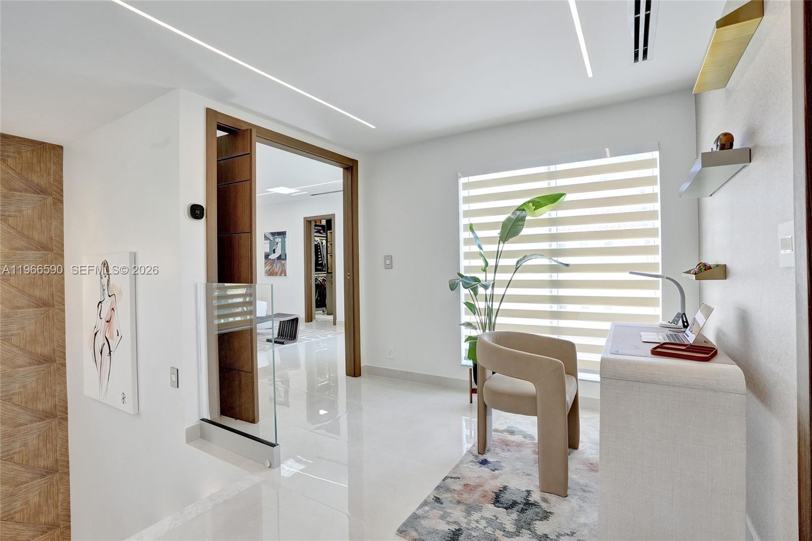 20824 NE 37th Ave #20824, Aventura FL 33180