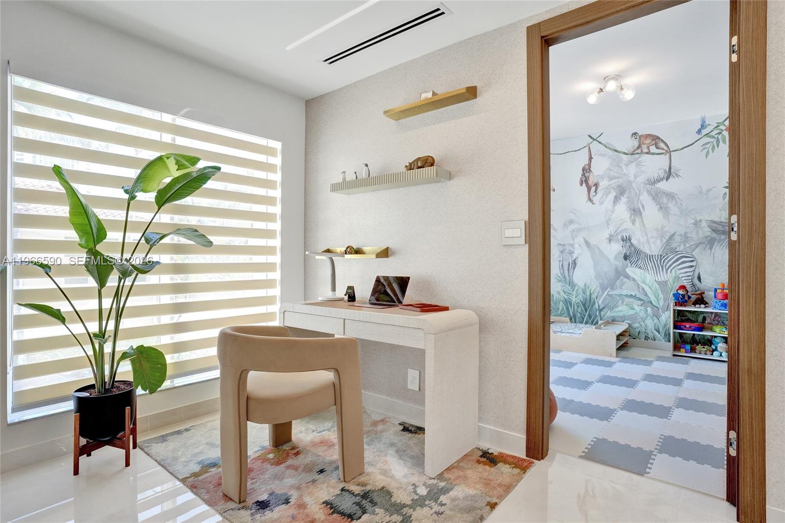 20824 NE 37th Ave #20824, Aventura FL 33180