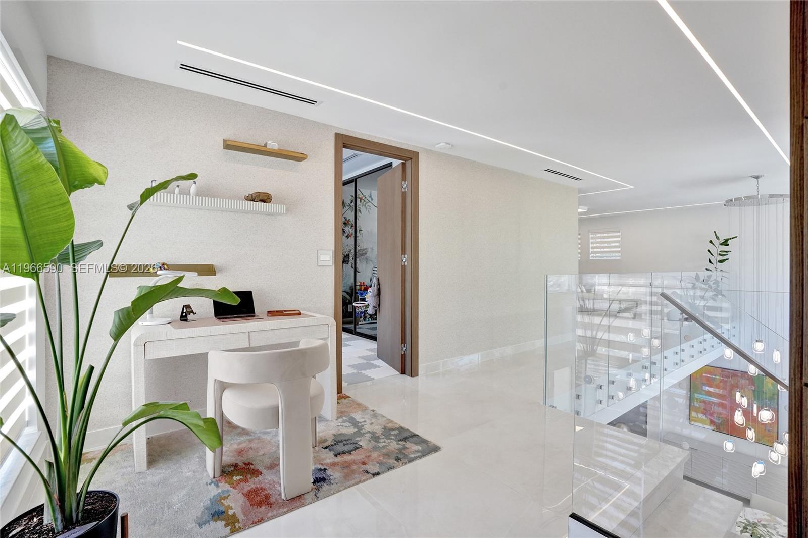 20824 NE 37th Ave #20824, Aventura FL 33180