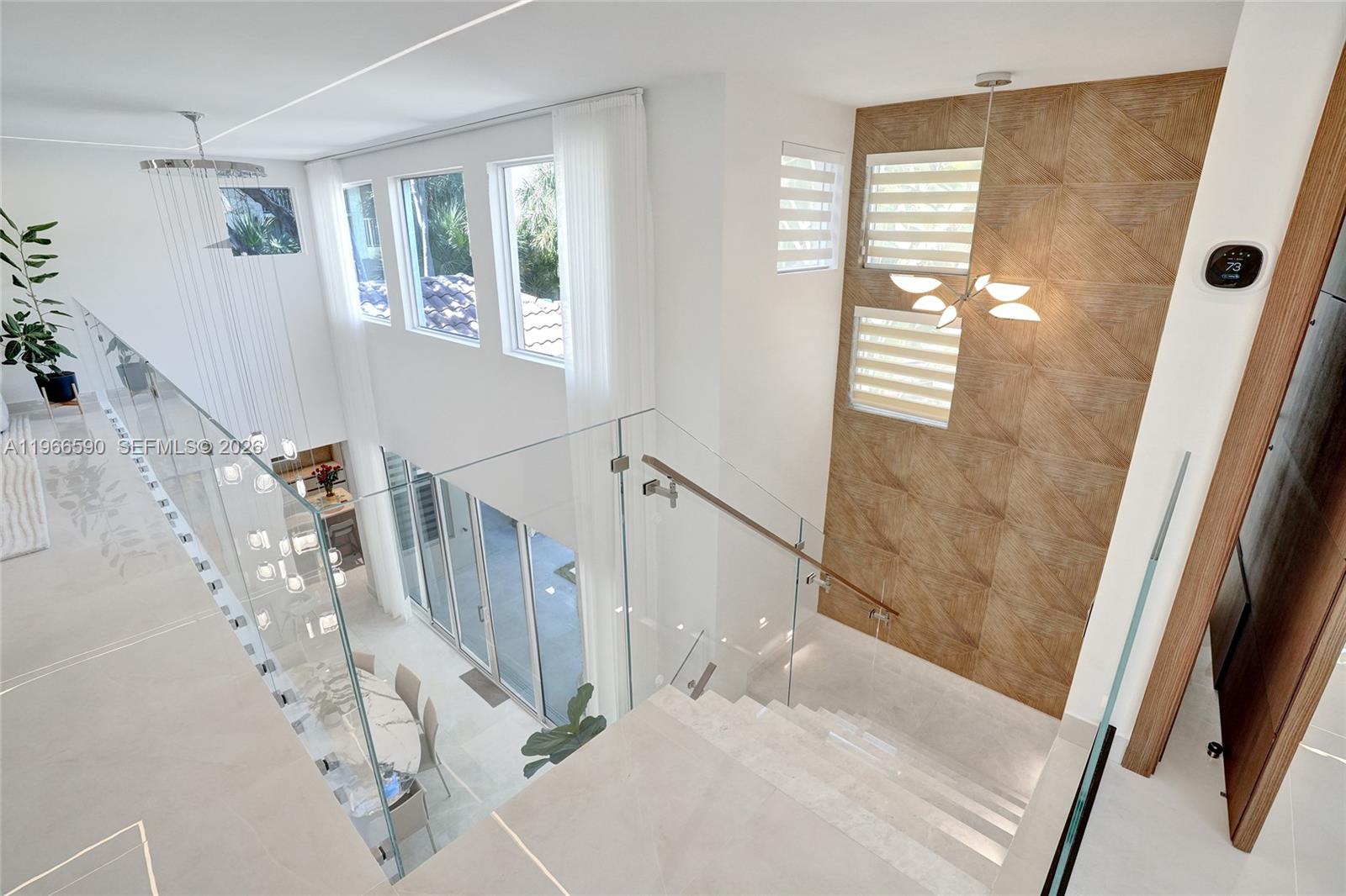 20824 NE 37th Ave #20824, Aventura FL 33180
