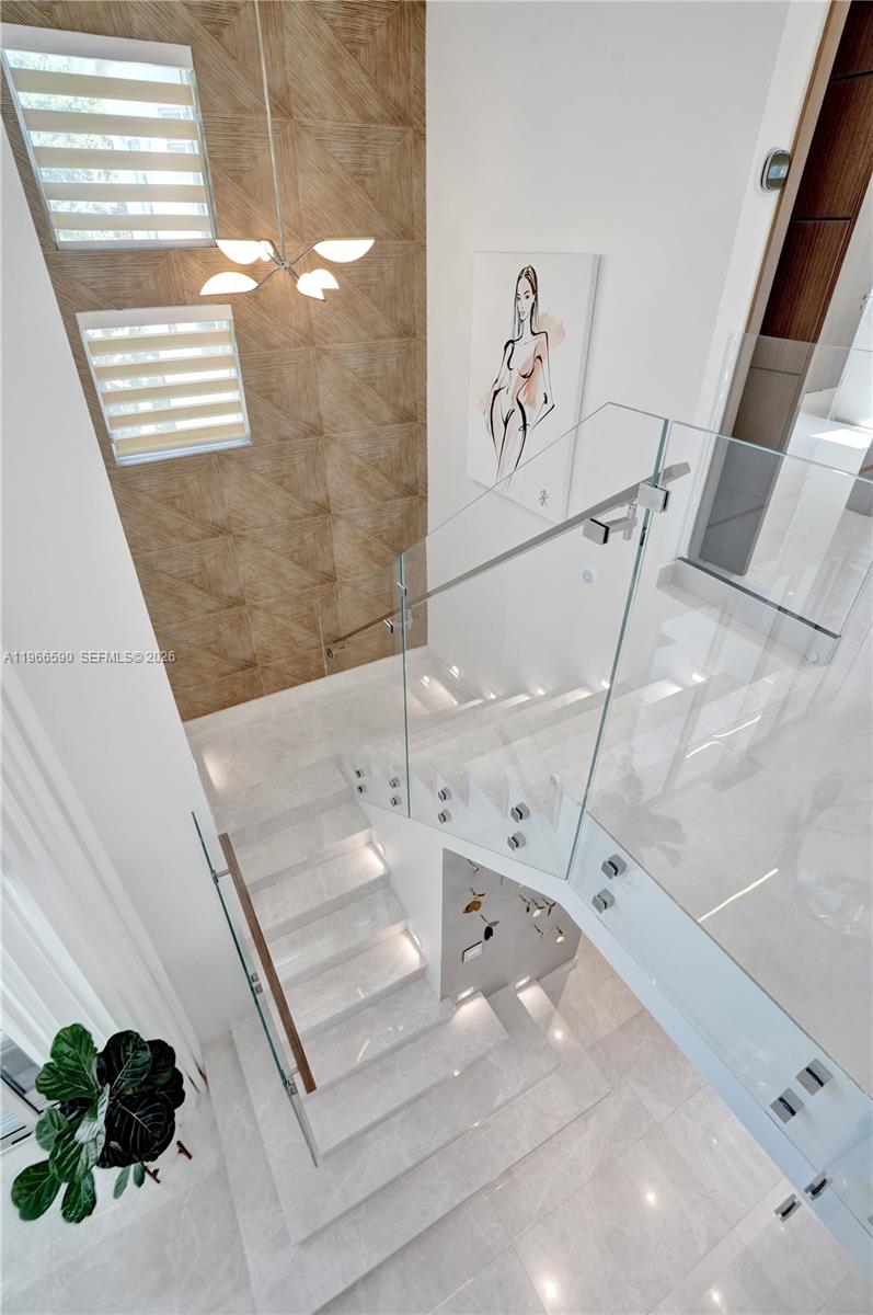 20824 NE 37th Ave #20824, Aventura FL 33180