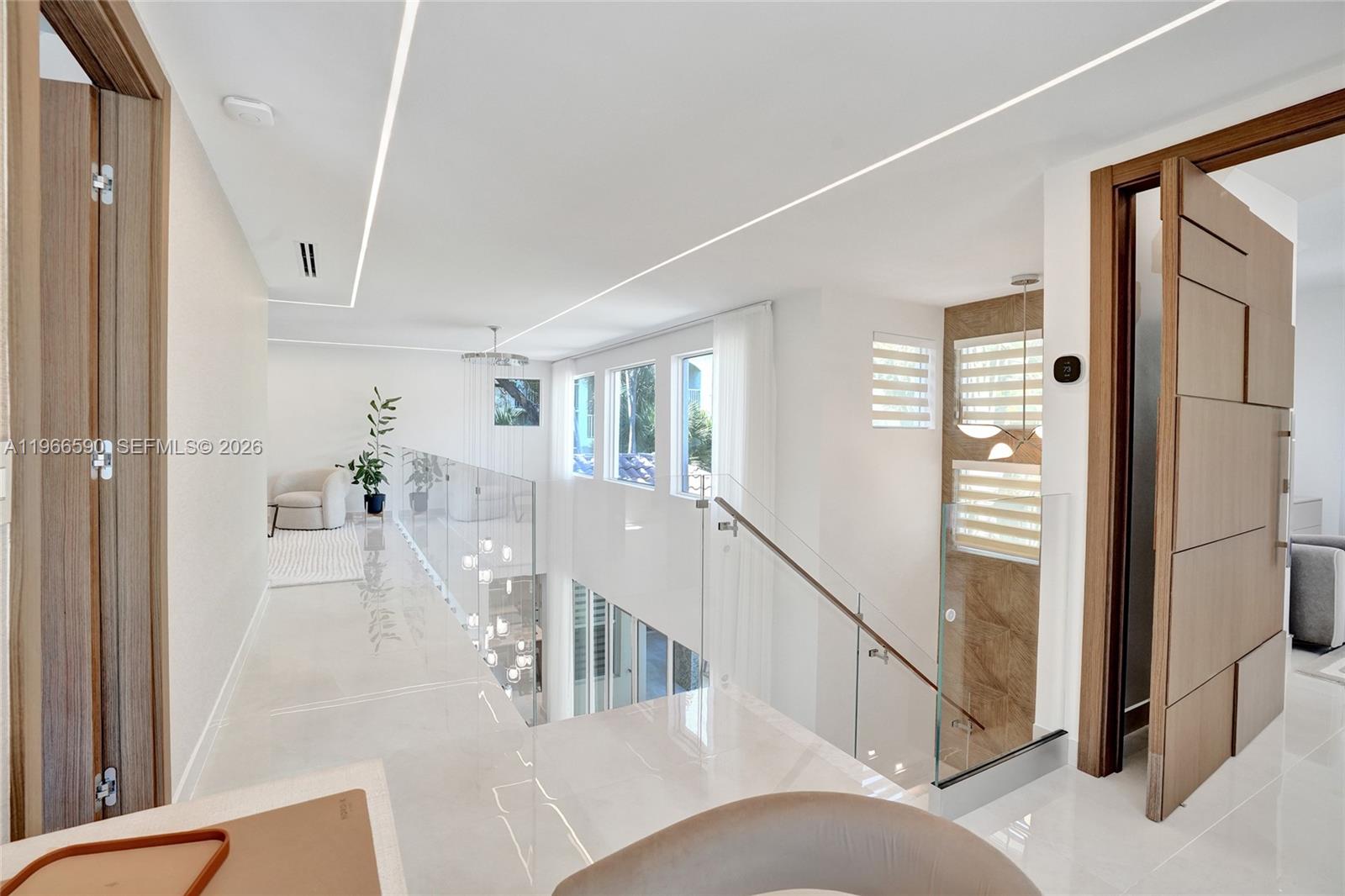 20824 NE 37th Ave #20824, Aventura FL 33180