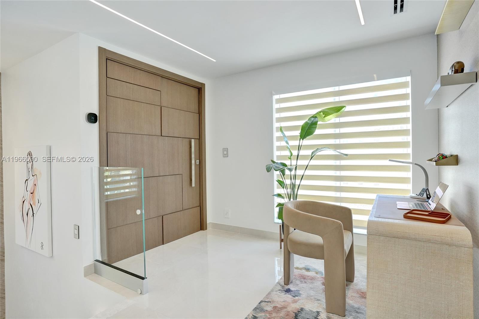 20824 NE 37th Ave #20824, Aventura FL 33180