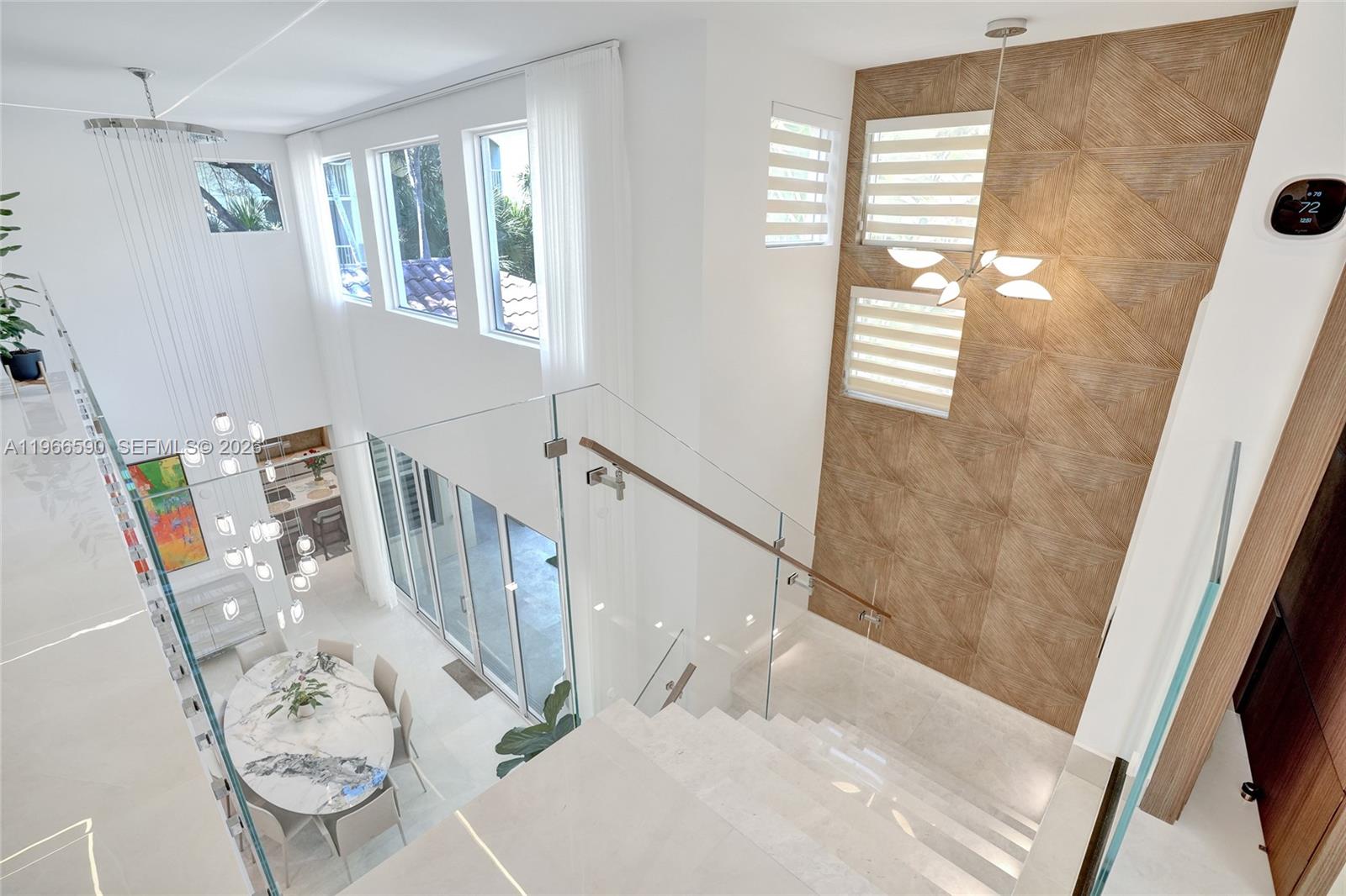 20824 NE 37th Ave #20824, Aventura FL 33180