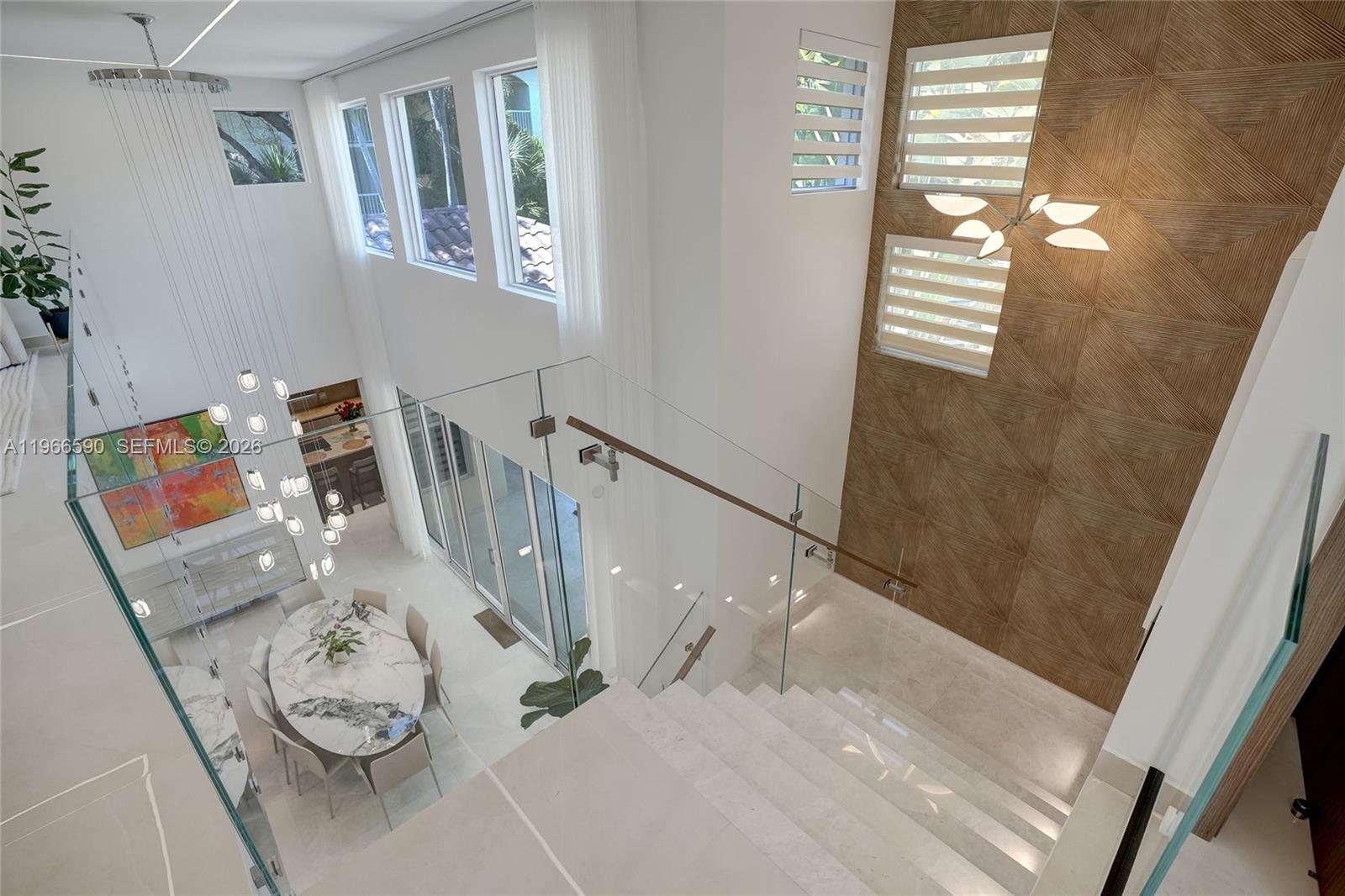 20824 NE 37th Ave #20824, Aventura FL 33180