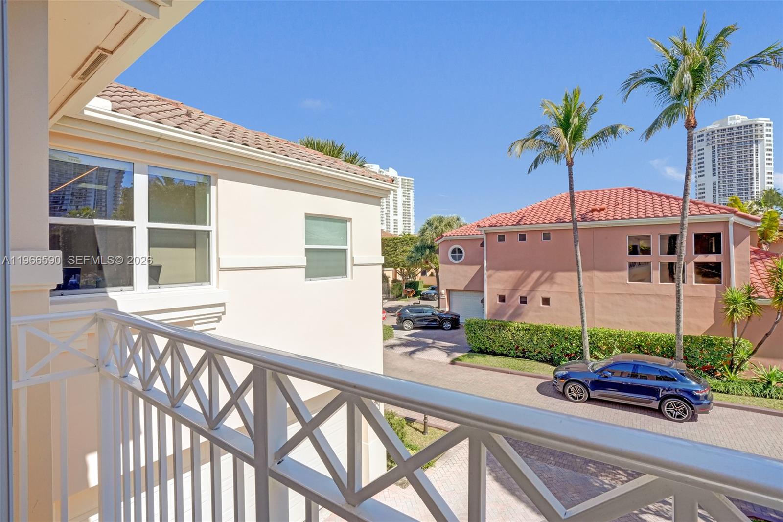 20824 NE 37th Ave #20824, Aventura FL 33180