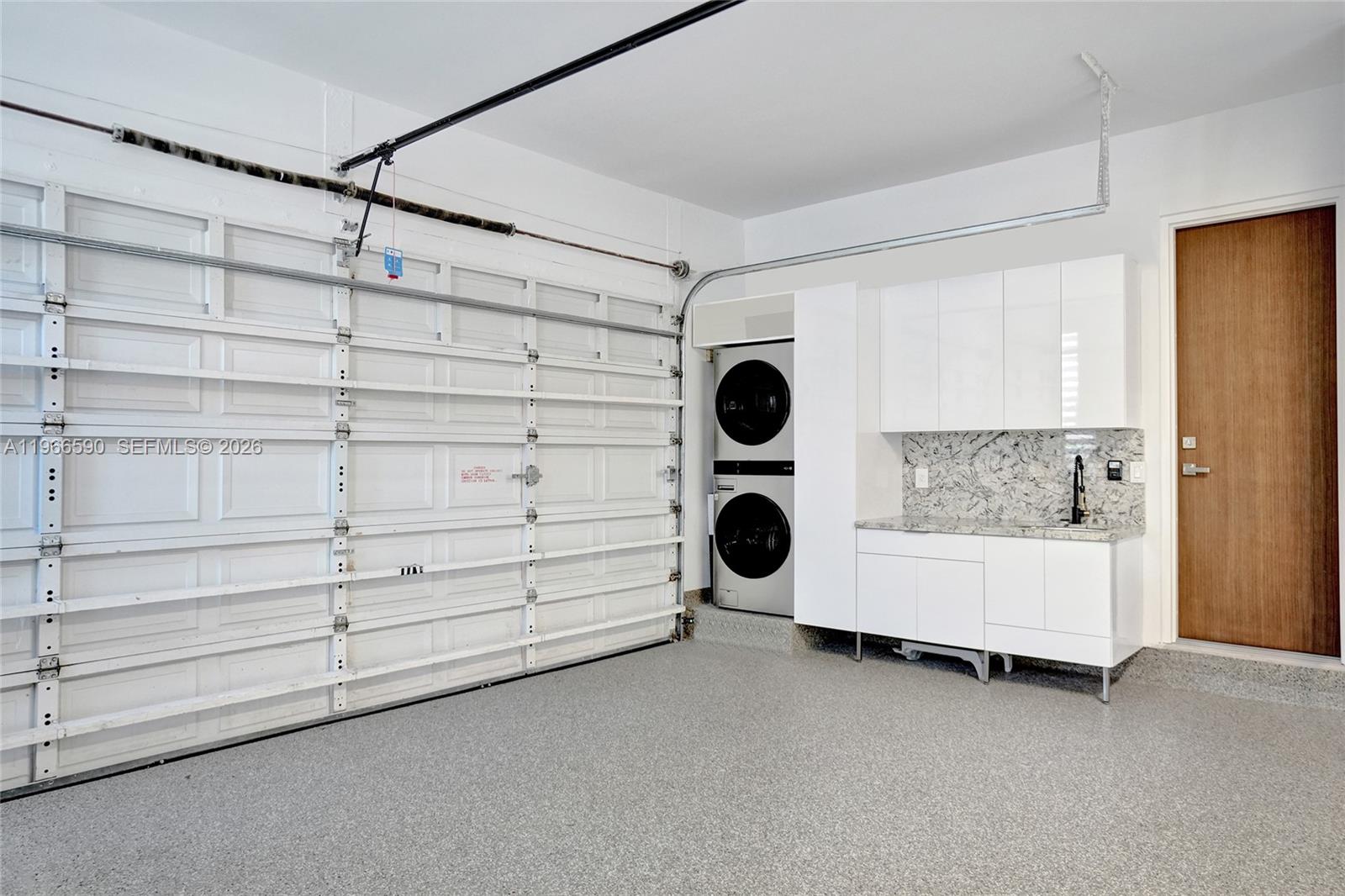 20824 NE 37th Ave #20824, Aventura FL 33180