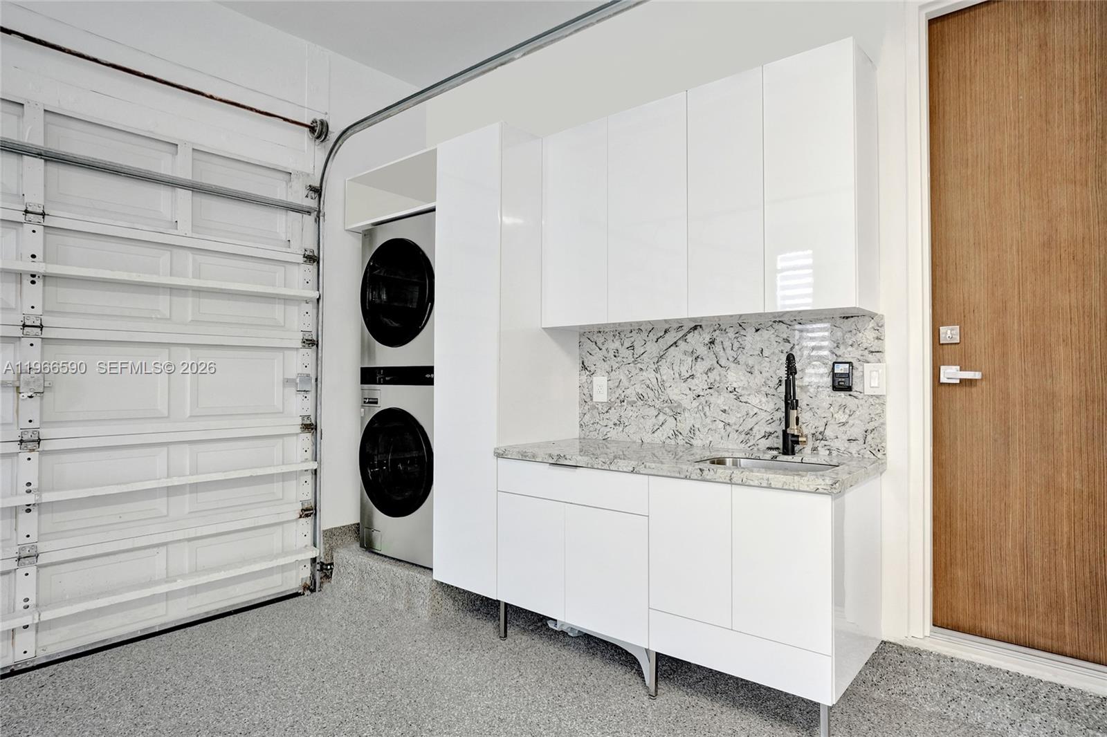 20824 NE 37th Ave #20824, Aventura FL 33180