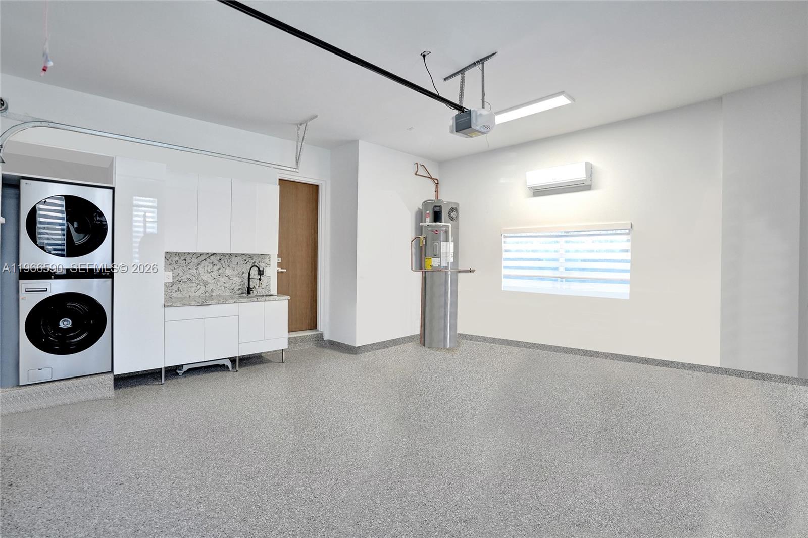20824 NE 37th Ave #20824, Aventura FL 33180