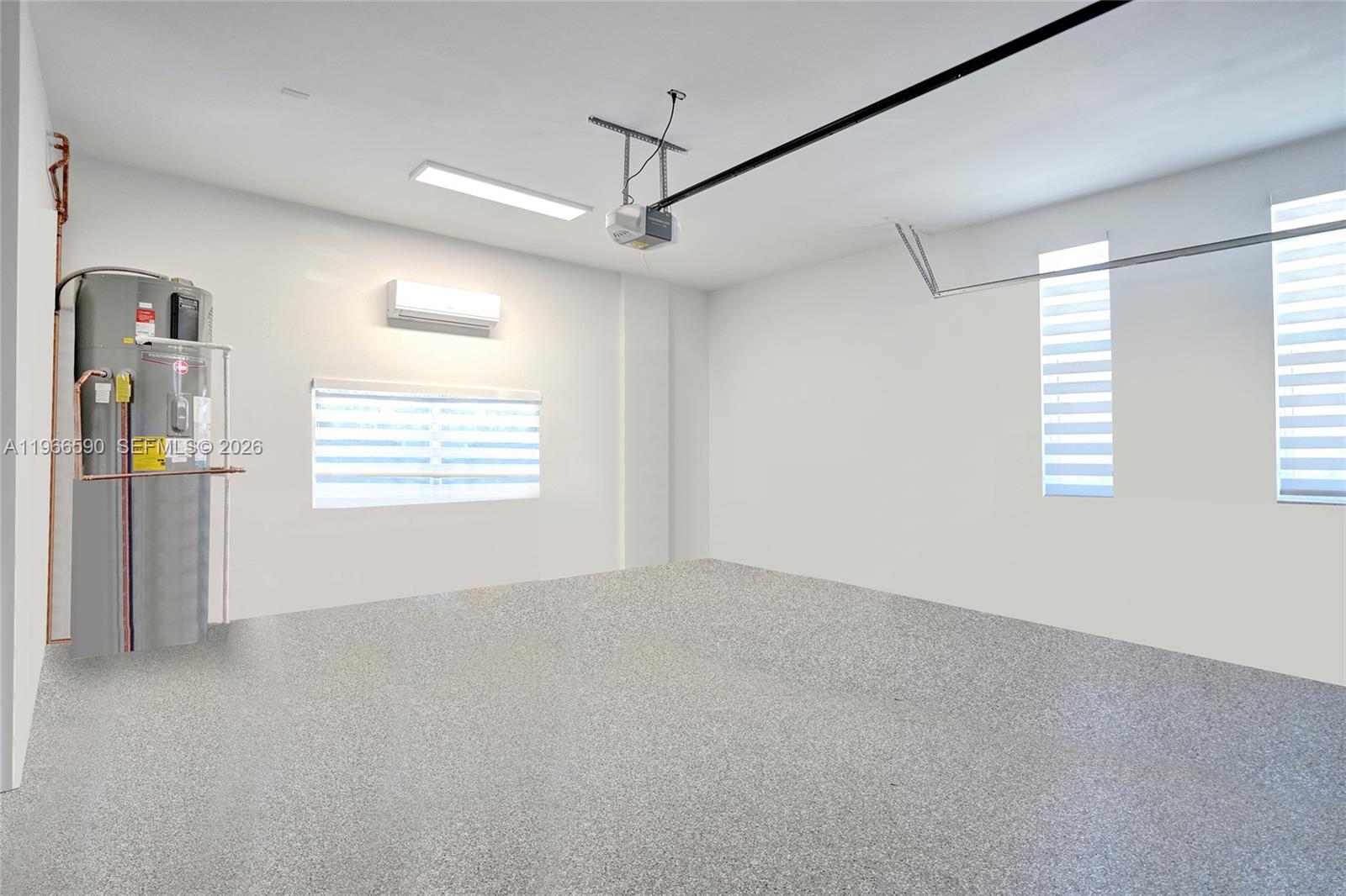 20824 NE 37th Ave #20824, Aventura FL 33180