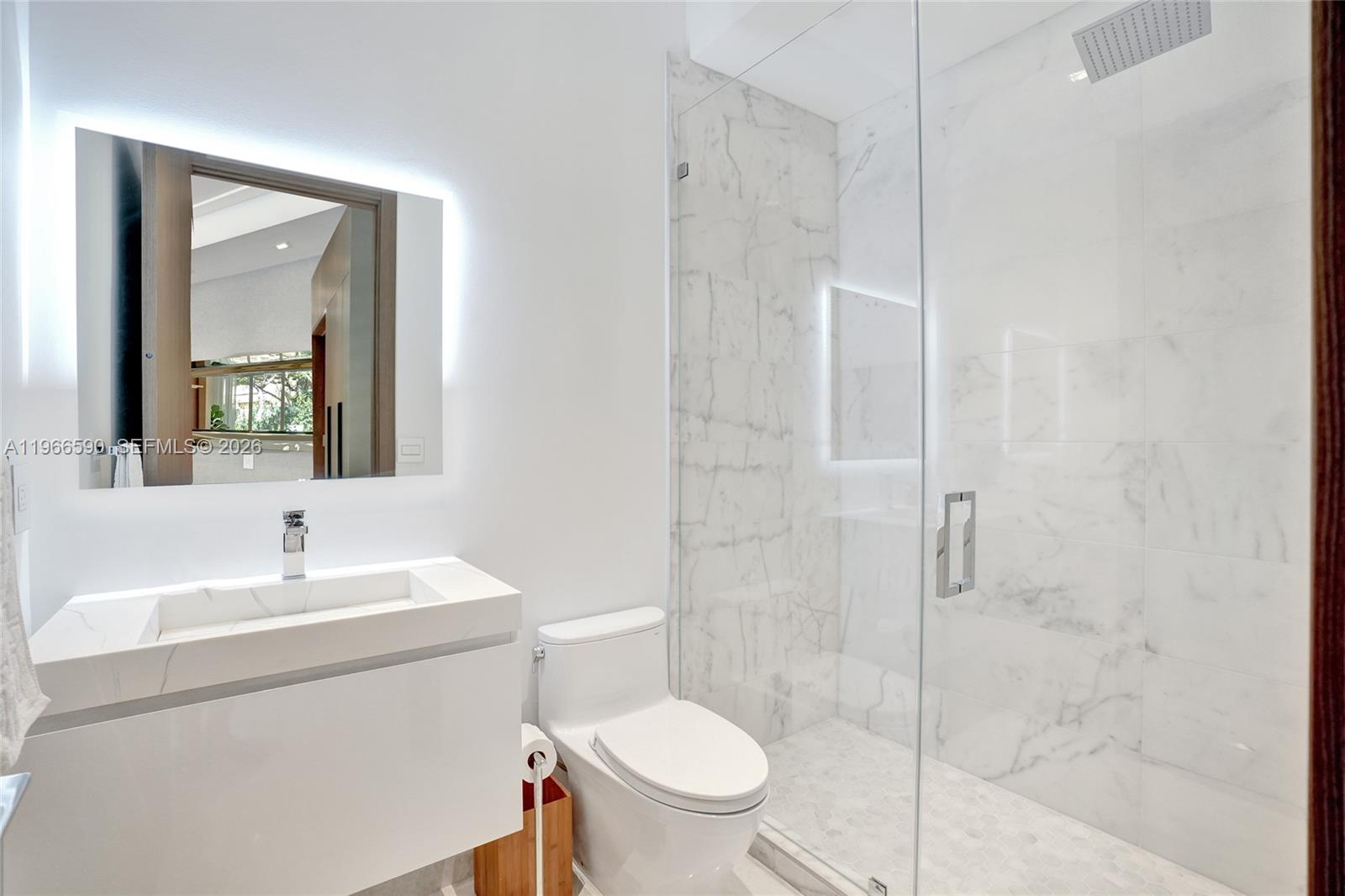 20824 NE 37th Ave #20824, Aventura FL 33180