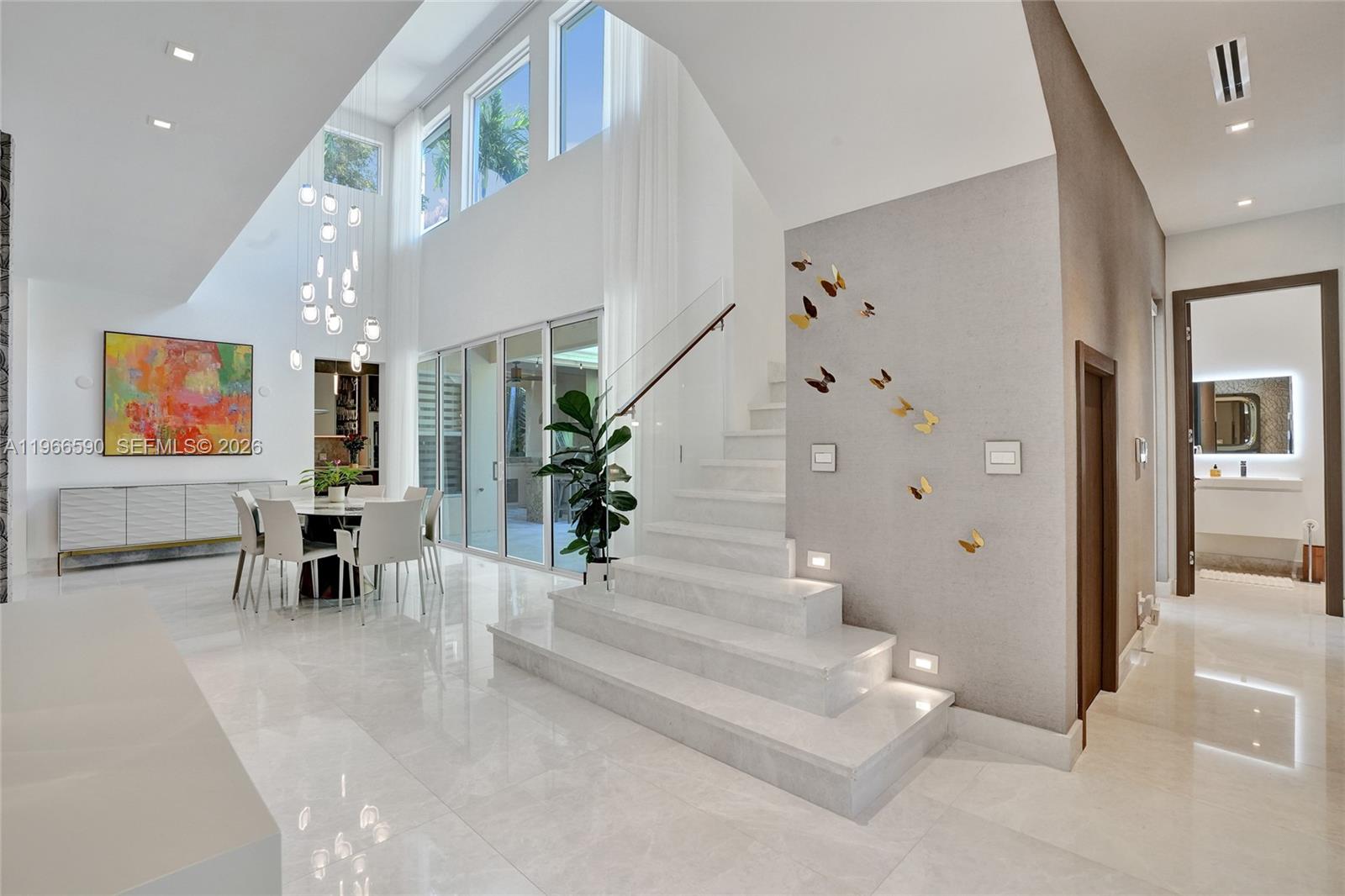 20824 NE 37th Ave #20824, Aventura FL 33180