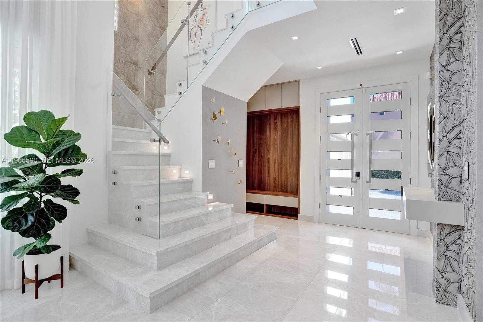 20824 NE 37th Ave #20824, Aventura FL 33180