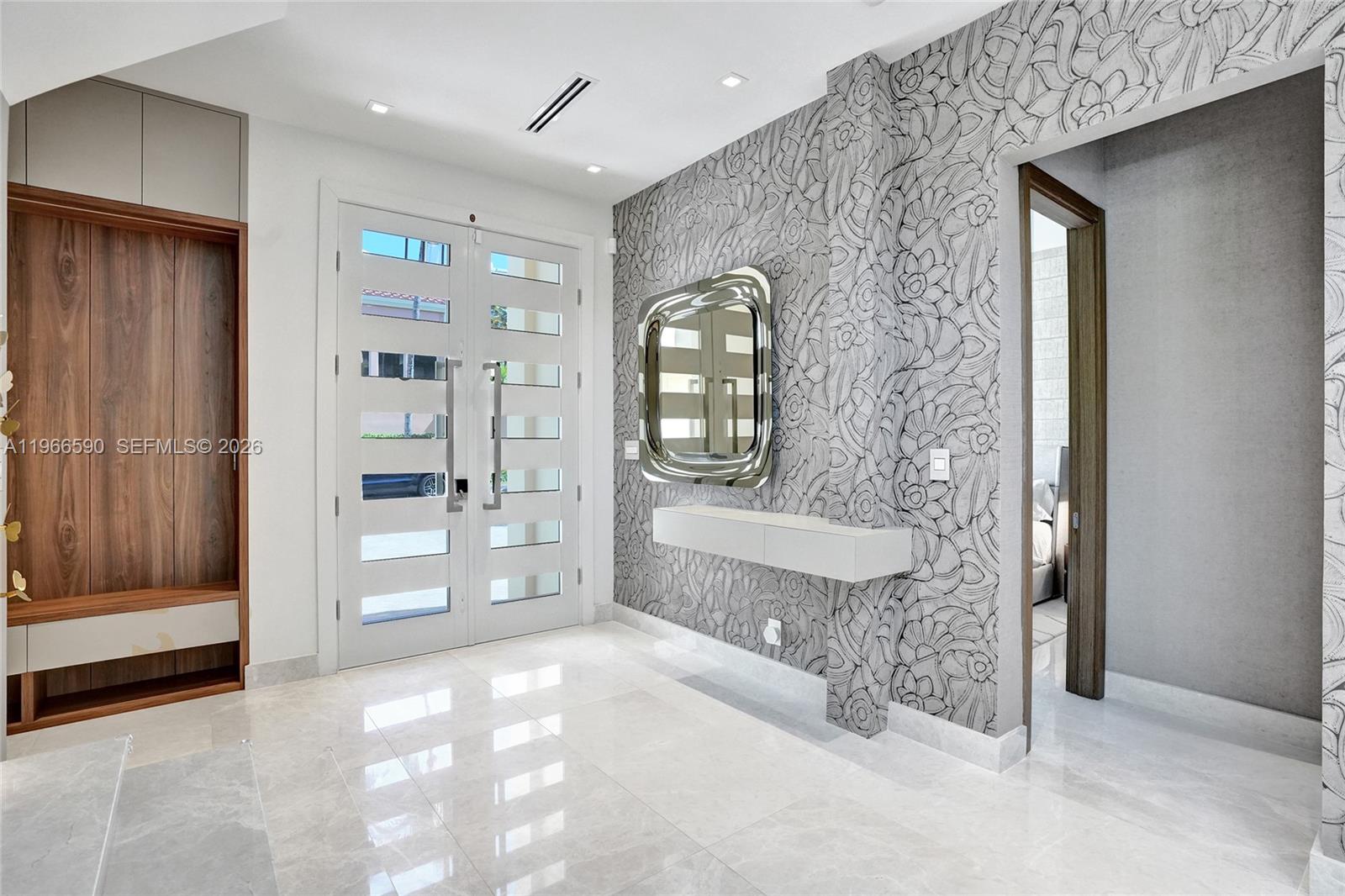 20824 NE 37th Ave #20824, Aventura FL 33180