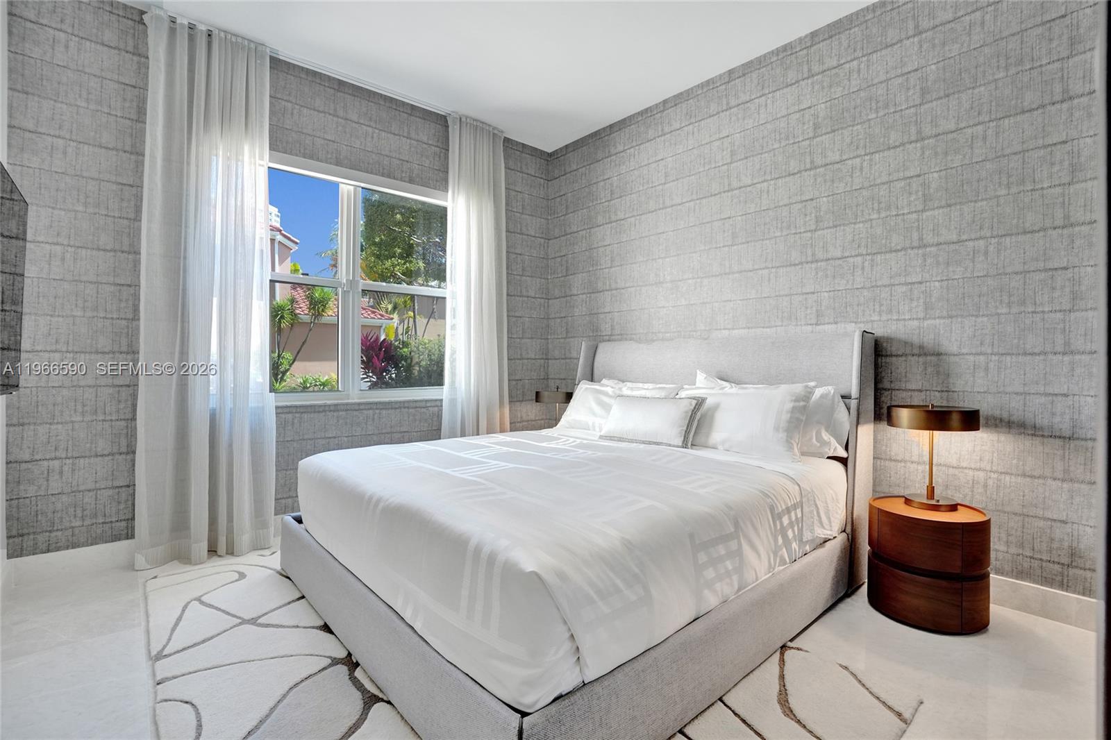 20824 NE 37th Ave #20824, Aventura FL 33180