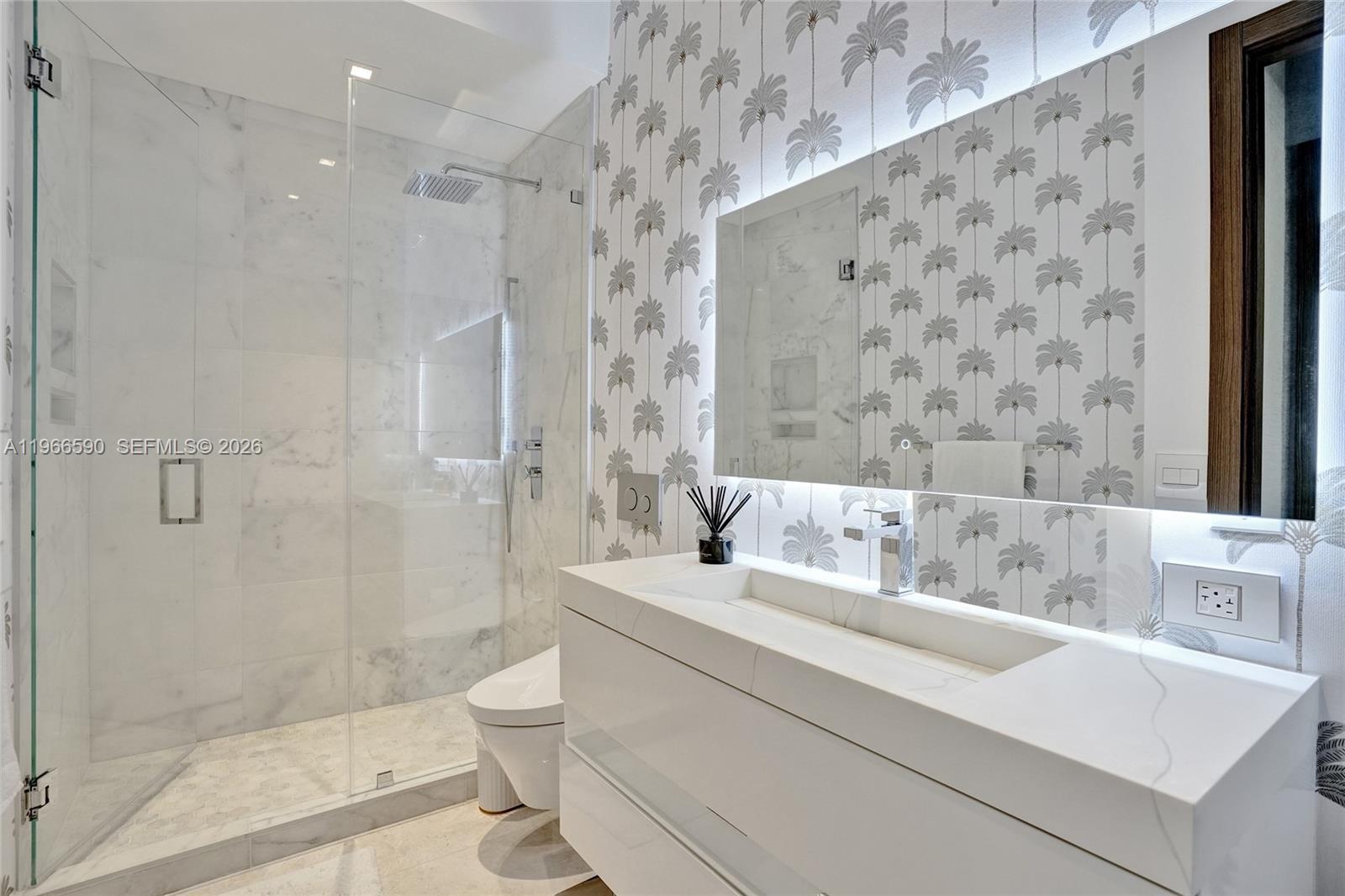 20824 NE 37th Ave #20824, Aventura FL 33180