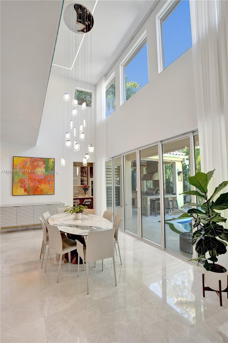 20824 NE 37th Ave #20824, Aventura FL 33180