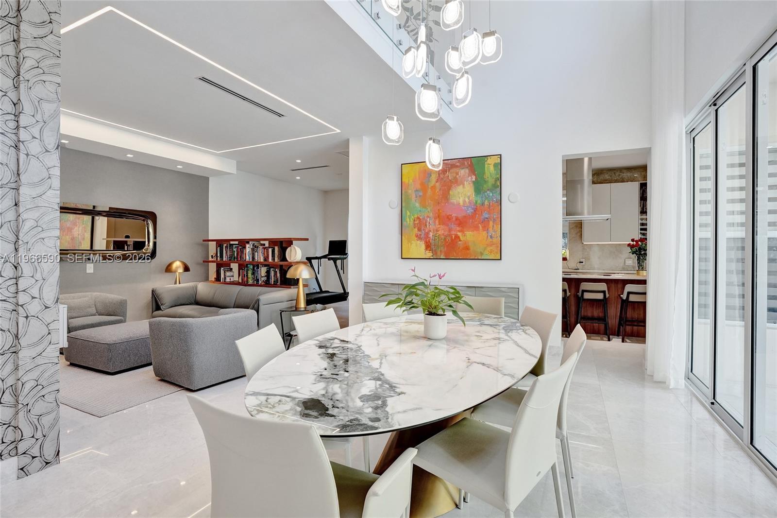 20824 NE 37th Ave #20824, Aventura FL 33180