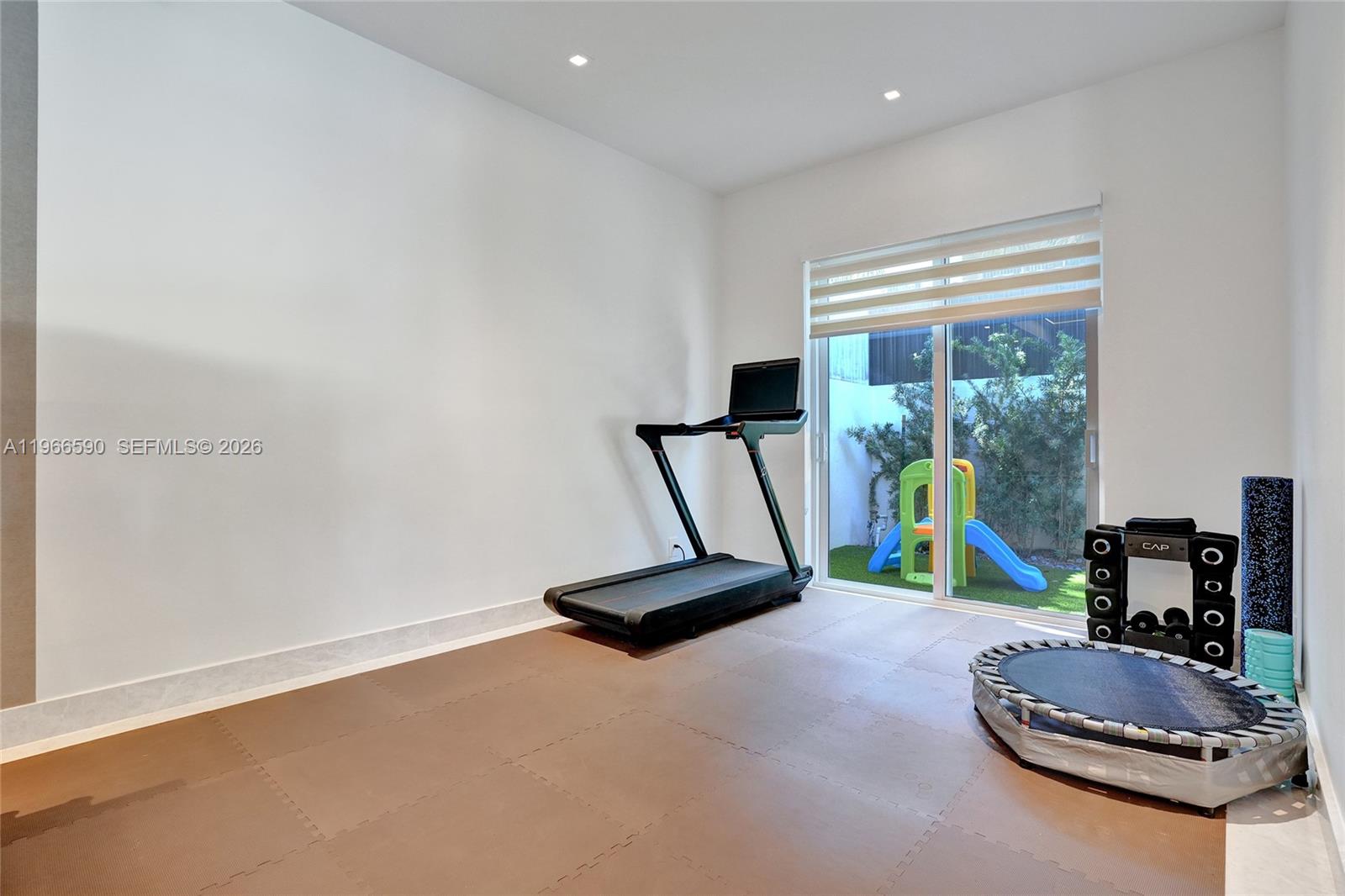 20824 NE 37th Ave #20824, Aventura FL 33180