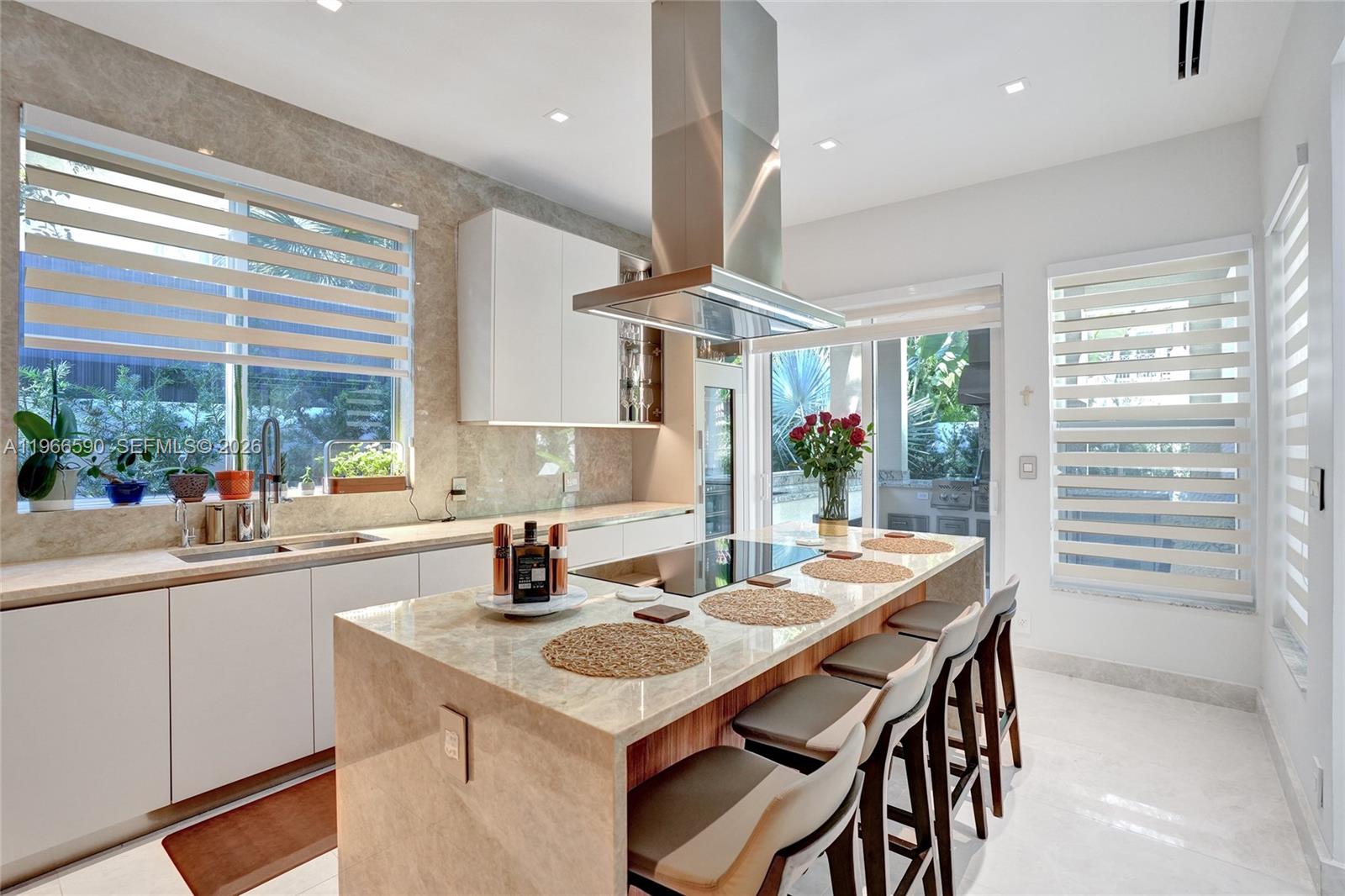 20824 NE 37th Ave #20824, Aventura FL 33180