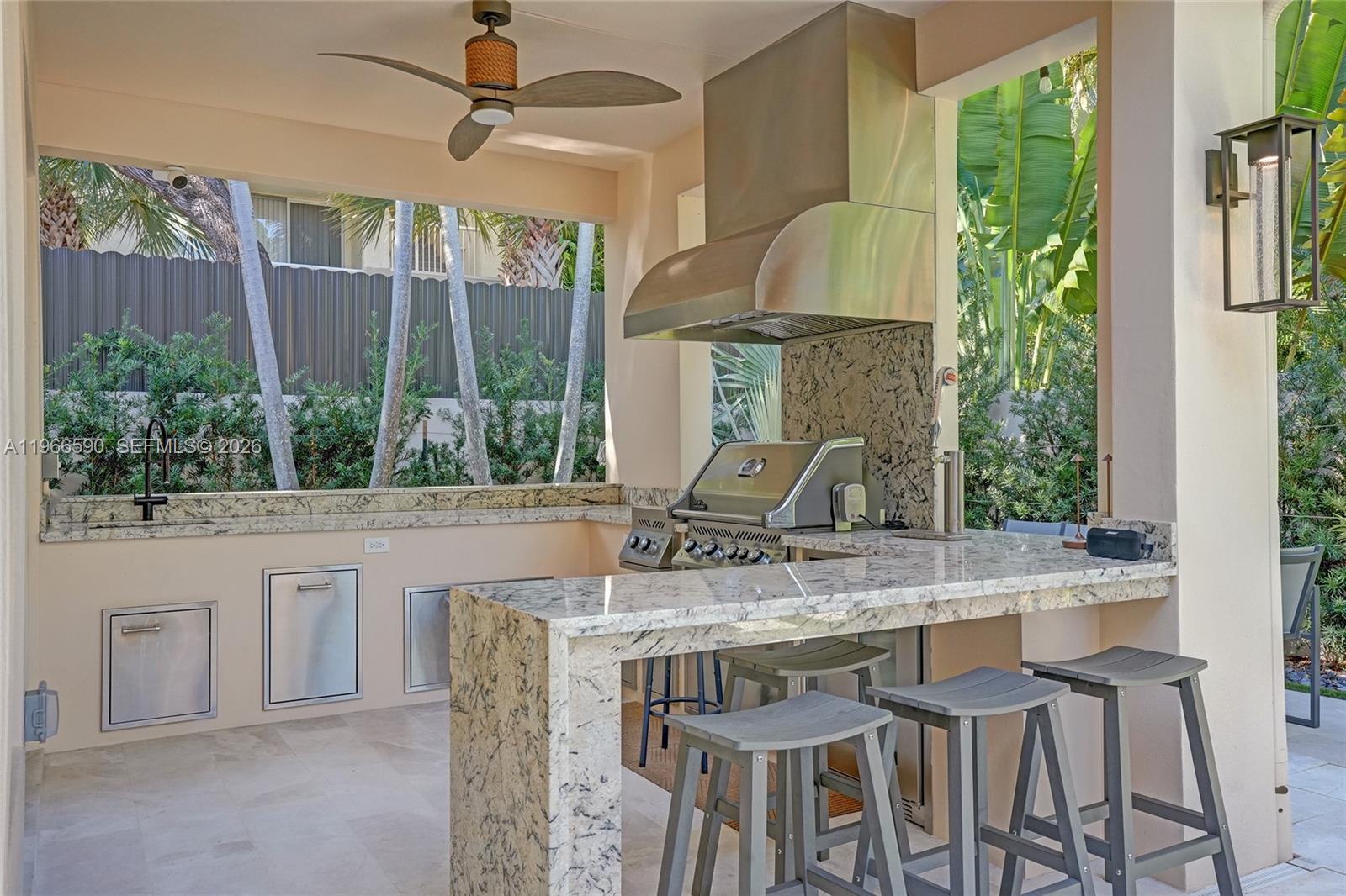 20824 NE 37th Ave #20824, Aventura FL 33180