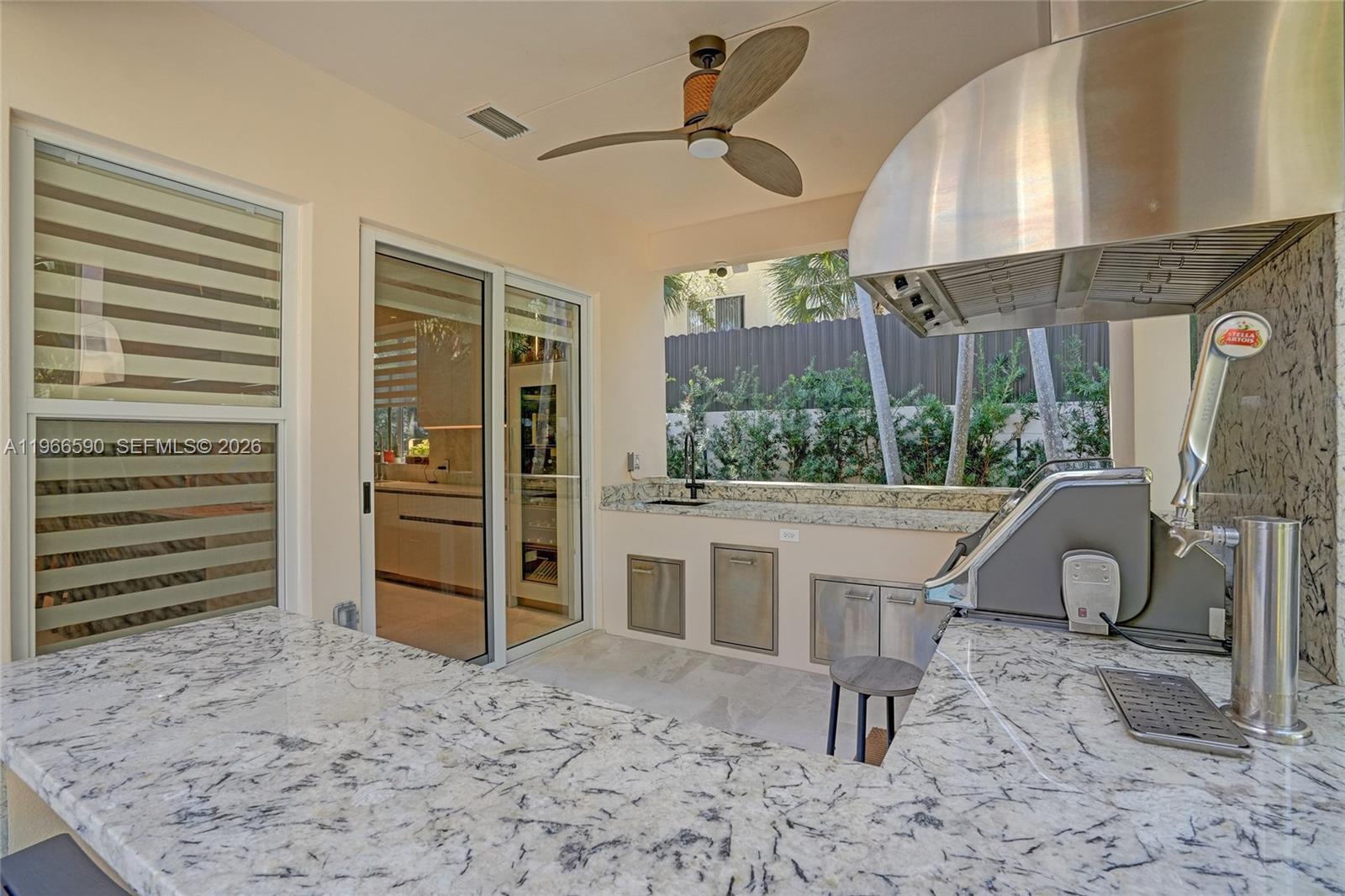 20824 NE 37th Ave #20824, Aventura FL 33180