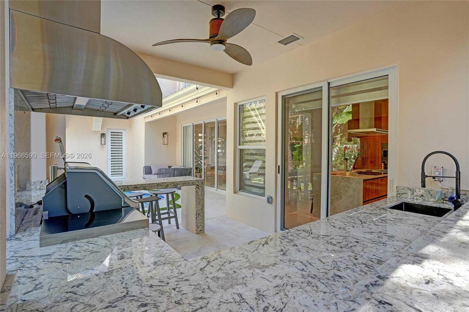 20824 NE 37th Ave #20824, Aventura FL 33180