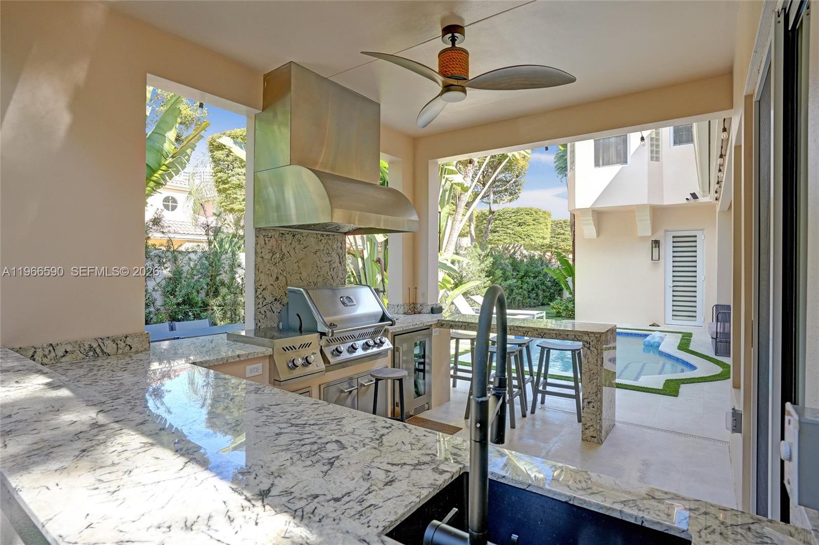20824 NE 37th Ave #20824, Aventura FL 33180