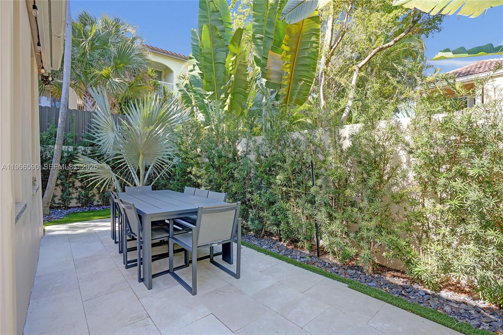 20824 NE 37th Ave #20824, Aventura FL 33180