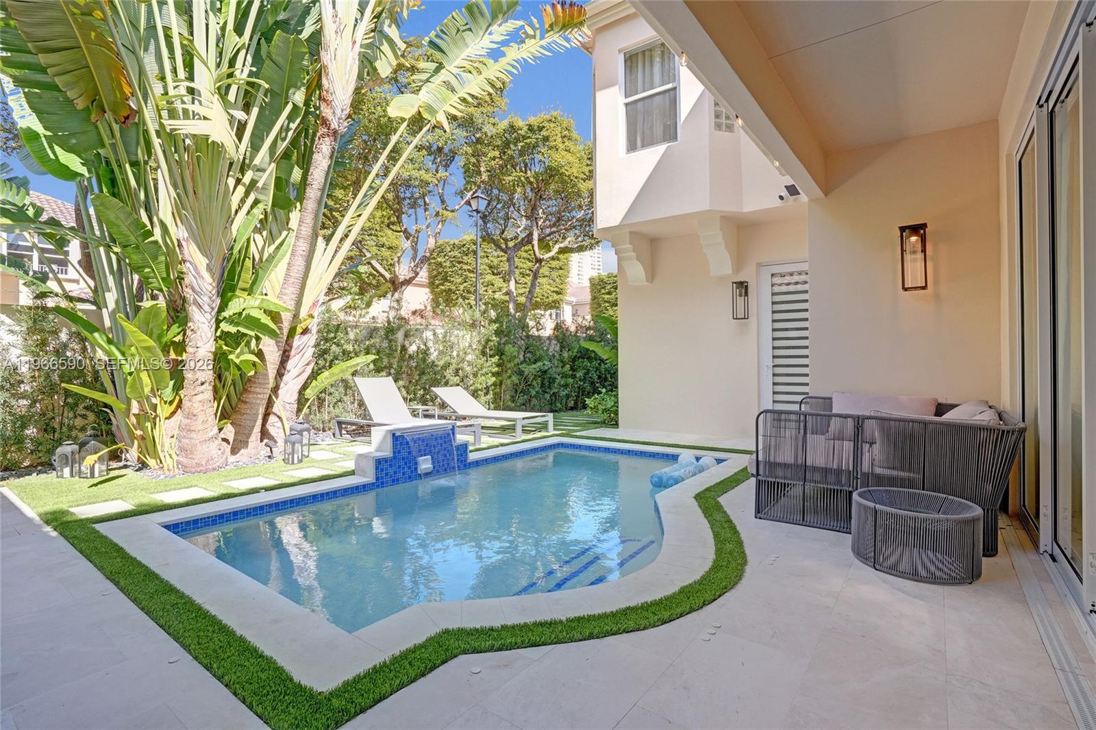 20824 NE 37th Ave #20824, Aventura FL 33180