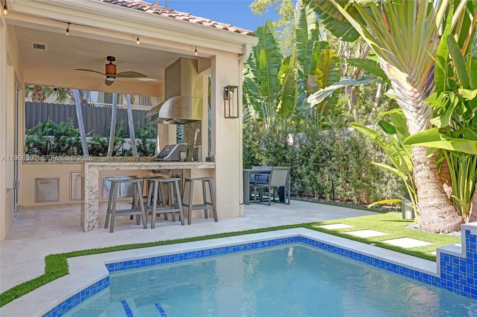 20824 NE 37th Ave #20824, Aventura FL 33180