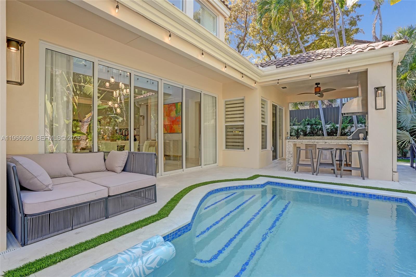20824 NE 37th Ave #20824, Aventura FL 33180