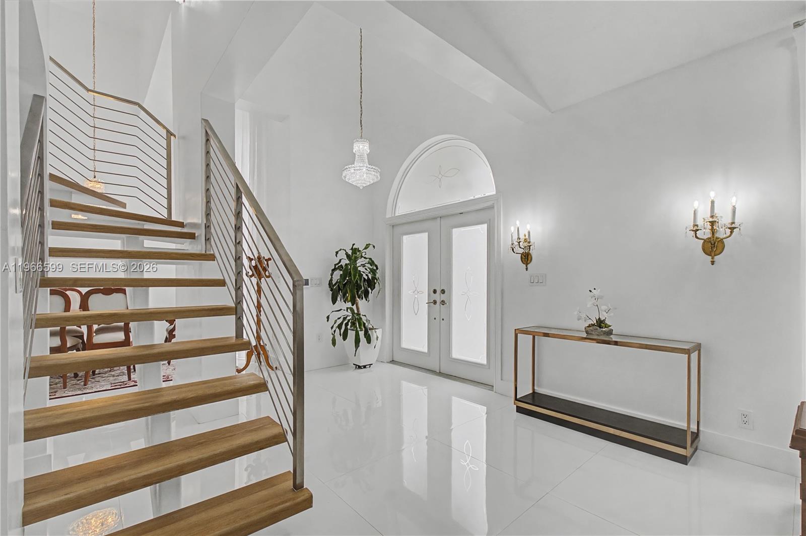 8305 NW 157th Ter, Miami Lakes FL 33016