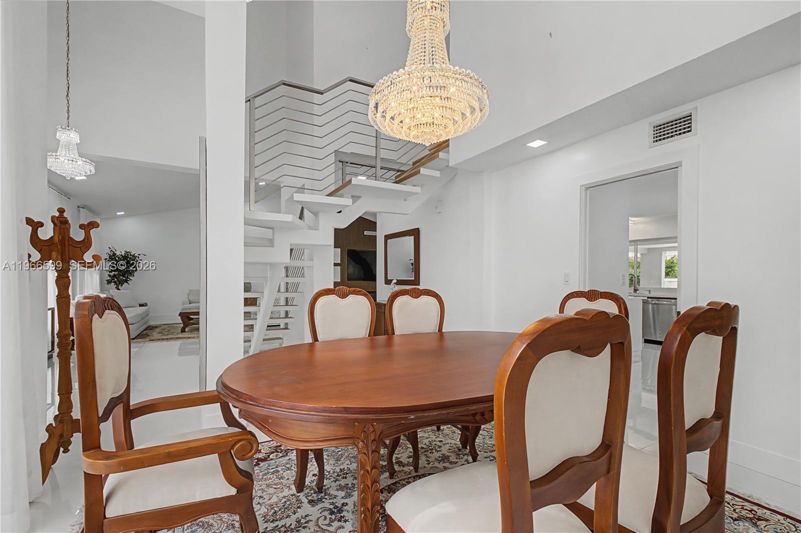 8305 NW 157th Ter, Miami Lakes FL 33016