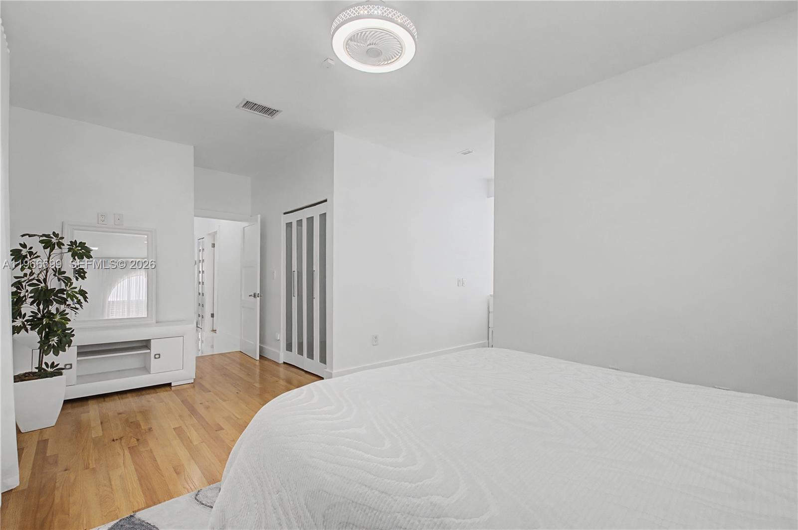 8305 NW 157th Ter, Miami Lakes FL 33016