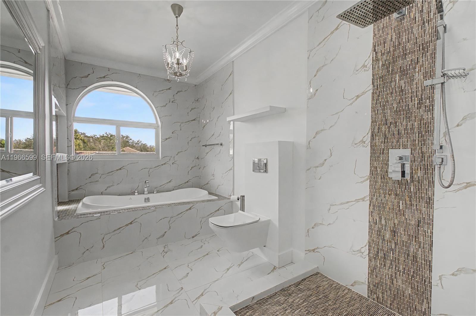 8305 NW 157th Ter, Miami Lakes FL 33016