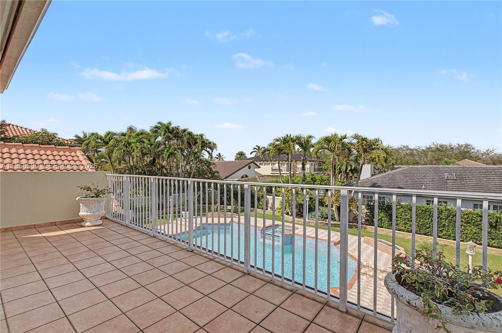 8305 NW 157th Ter, Miami Lakes FL 33016
