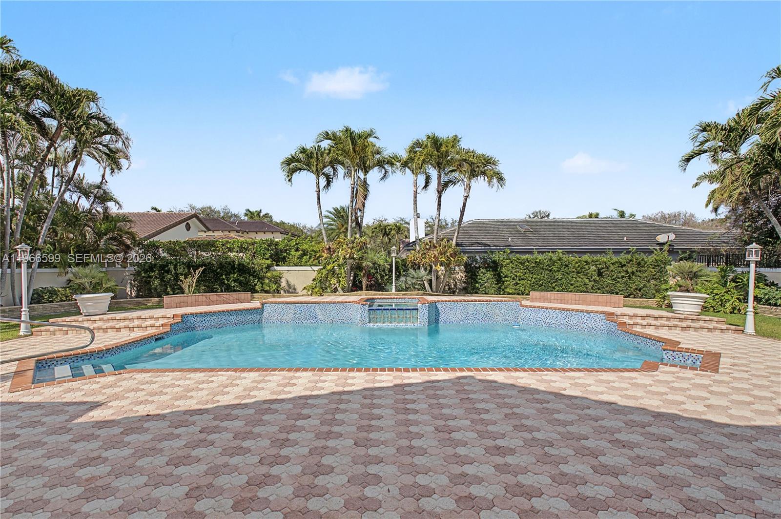 8305 NW 157th Ter, Miami Lakes FL 33016
