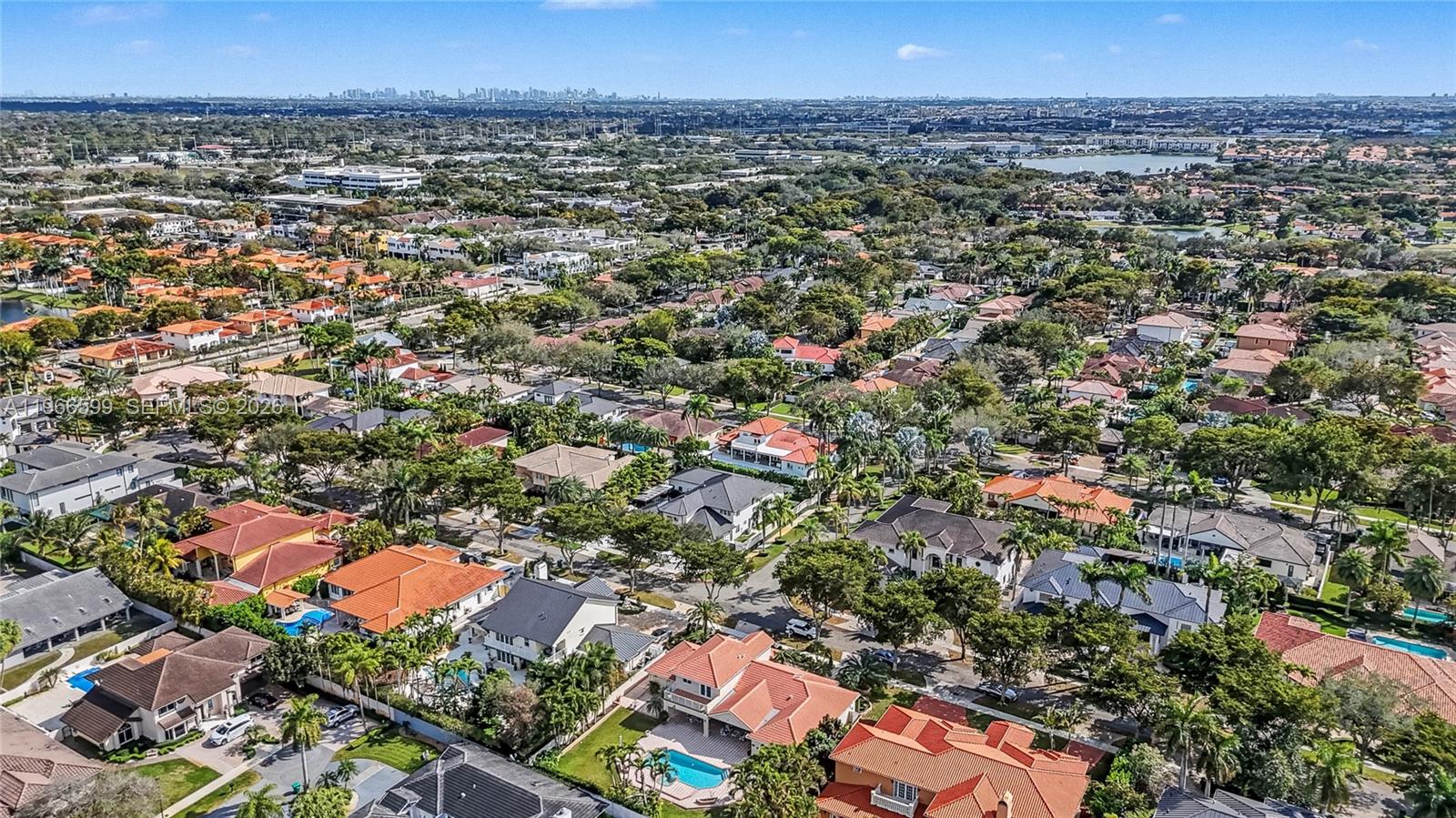 8305 NW 157th Ter, Miami Lakes FL 33016