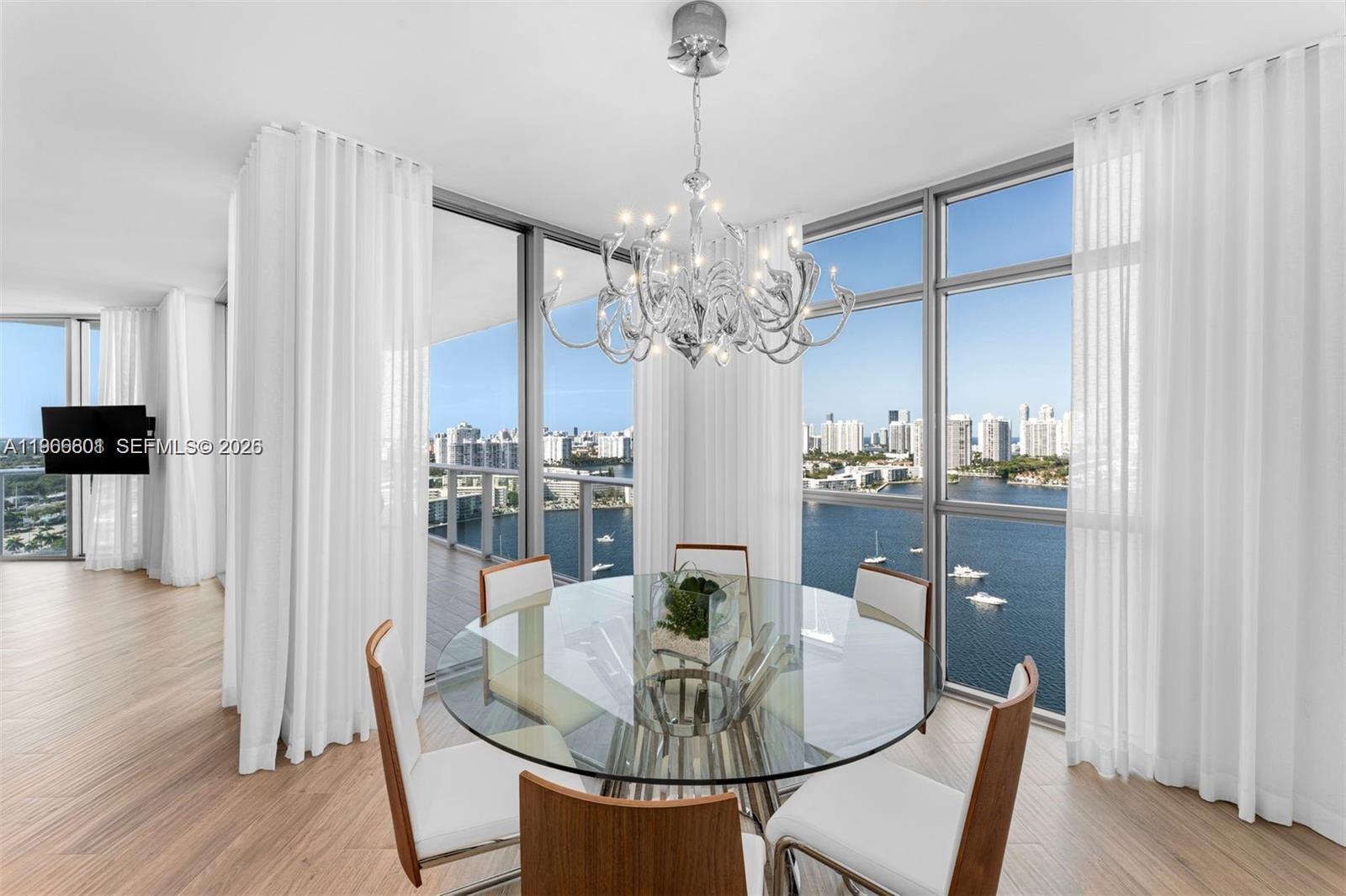 17301 Biscayne Blvd #2110, North Miami Beach FL 33160