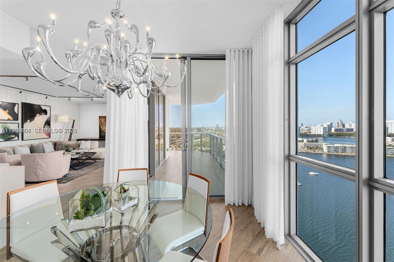 17301 Biscayne Blvd #2110, North Miami Beach FL 33160