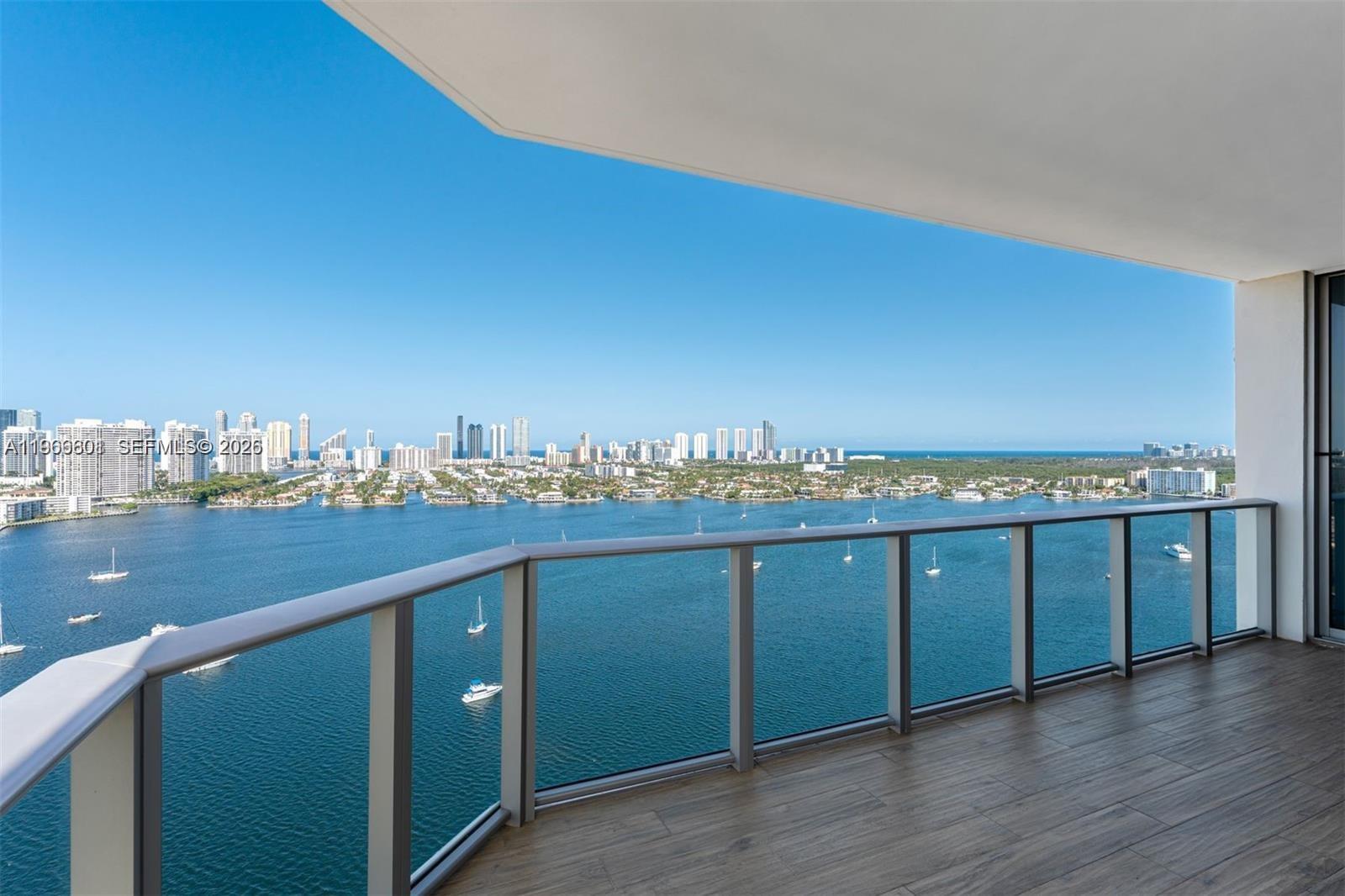 17301 Biscayne Blvd #2110, North Miami Beach FL 33160
