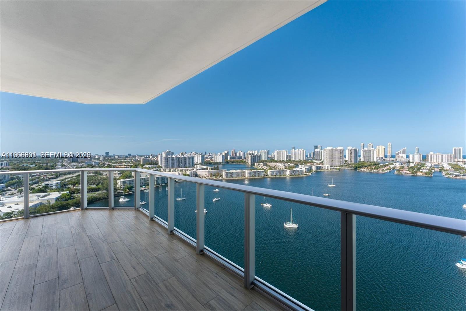 17301 Biscayne Blvd #2110, North Miami Beach FL 33160