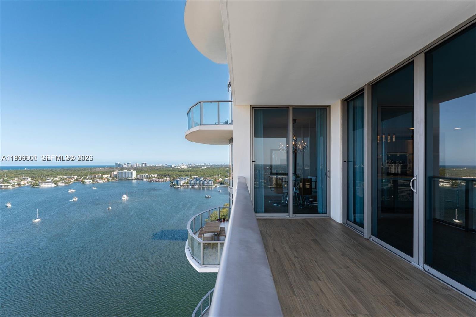 17301 Biscayne Blvd #2110, North Miami Beach FL 33160