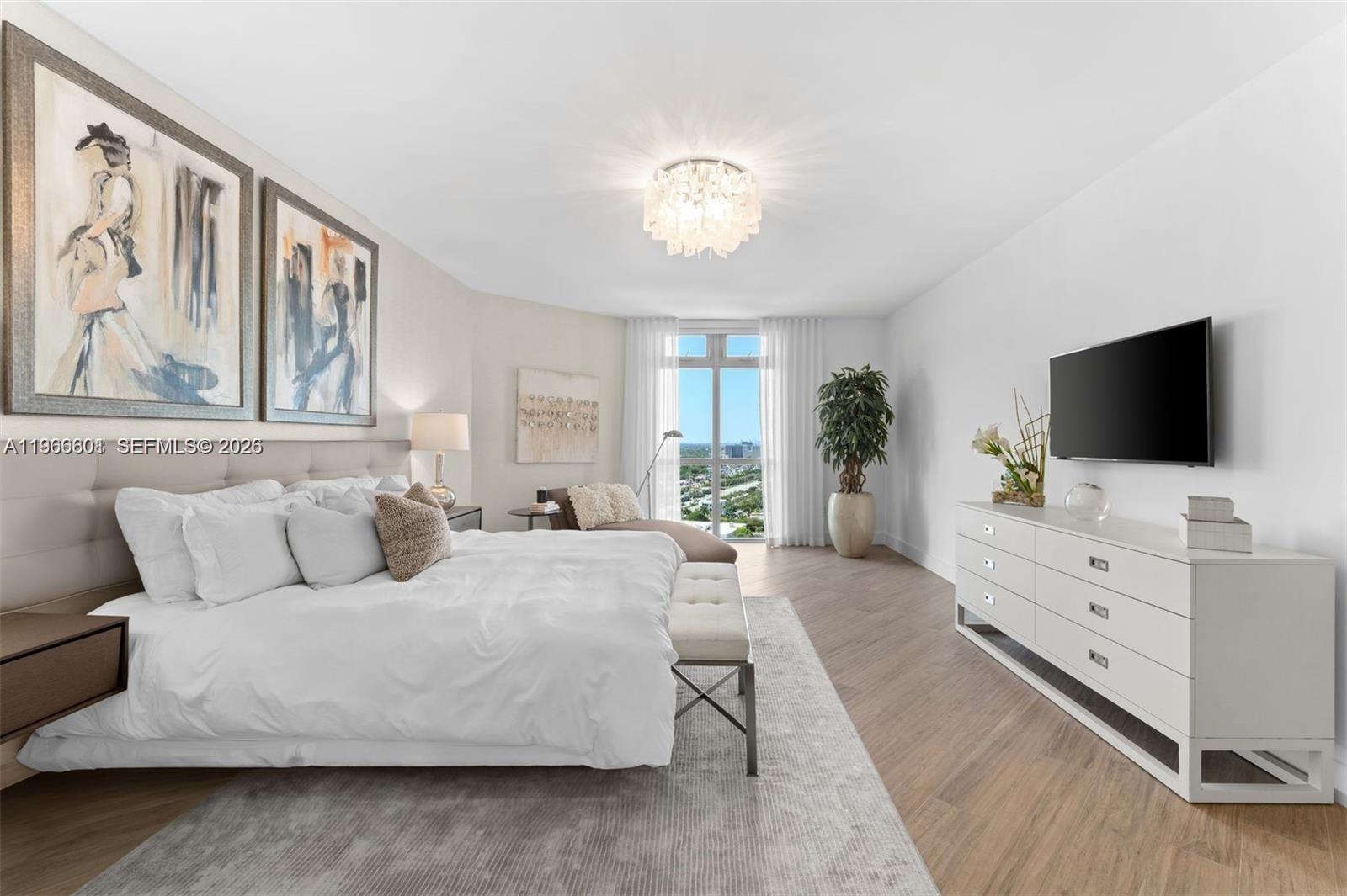 17301 Biscayne Blvd #2110, North Miami Beach FL 33160