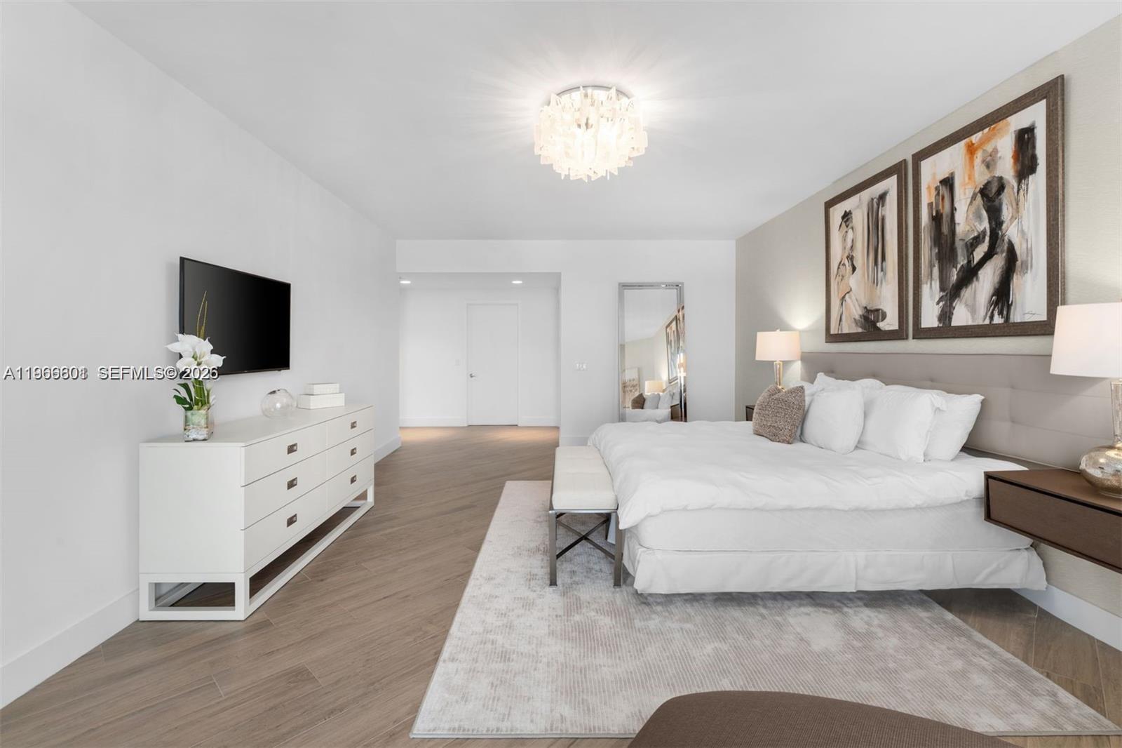 17301 Biscayne Blvd #2110, North Miami Beach FL 33160