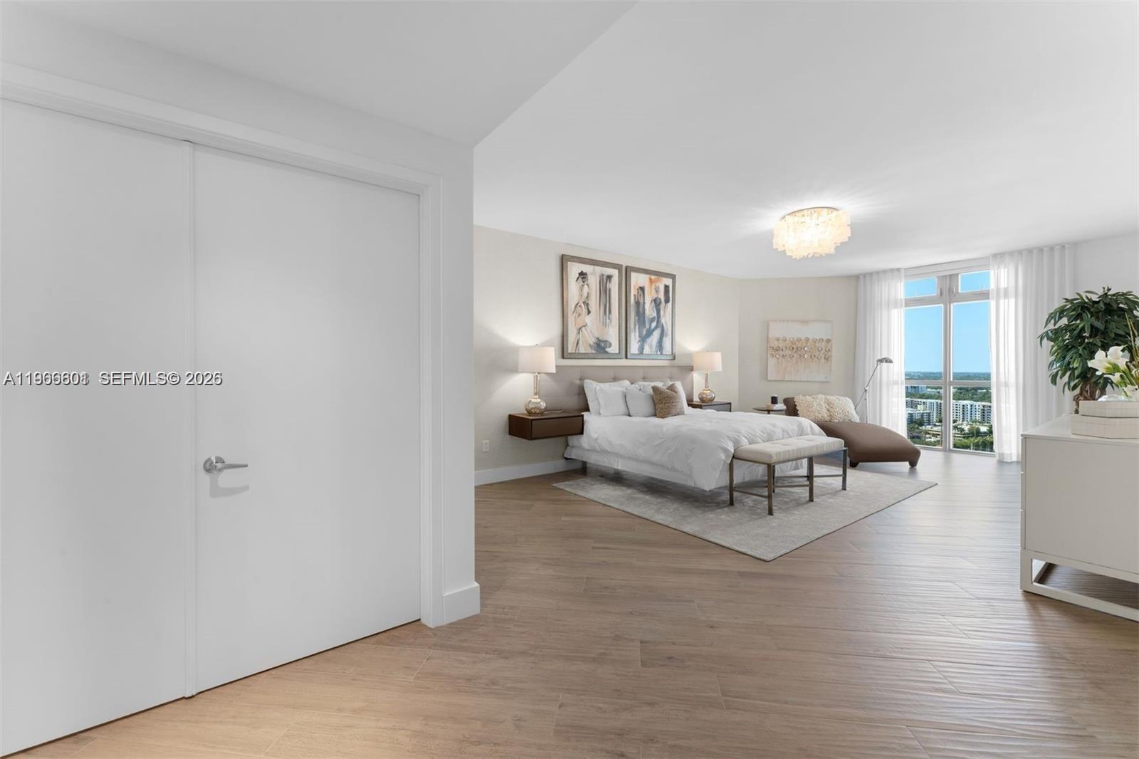17301 Biscayne Blvd #2110, North Miami Beach FL 33160