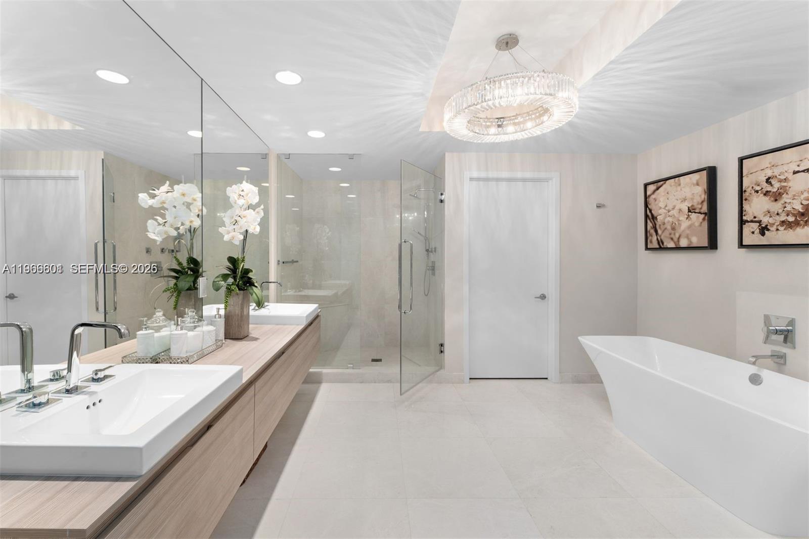 17301 Biscayne Blvd #2110, North Miami Beach FL 33160